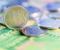 Доля рубля в расчетах за экспорт выросла до максимума с августа 2023 года