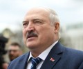 Лукашенко предложил россиянам и украинцам покупать участки в селах в Белоруссии