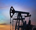 Дополнительные объемы сокращения экспорта нефти РФ вернутся на рынок