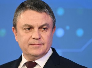 Китай планирует инвестировать в сферы экономики ЛНР