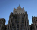 РФ призывает Иран и Пакистан к решению вопросов дипломатическим путем