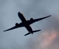 Все аэропорты в России вновь принимают и отправляют рейсы