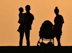 Депутат Останина заявила, что нельзя дискриминировать женщин-матерей по возрасту