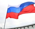 41% россиян верят, что в ближайшие три-пять лет жизнь в стране станет лучше