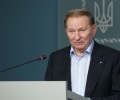 Экс-президент Украины Кучма больше не считает русских и украинцев братьями