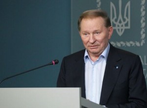 Экс-президент Украины Кучма больше не считает русских и украинцев братьями