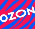 Ozon