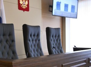 Главу подразделения Лукойла арестовали по делу о даче взятки чиновникам ФТС