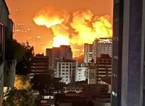 США захватили Мадуро из-за желания восстановить гегемонию