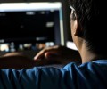 Штраф за просмотр видео экстремистов будет возможен, если оно в списке Минюста