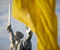 Восстановление Украины обойдется в 486 миллиардов долларов
