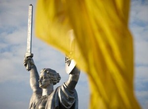 Восстановление Украины обойдется в 486 миллиардов долларов