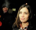 Прокуратура обжаловала отказ в аресте участницы Pussy Riot Толоконниковой