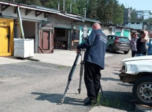 Жители Звенигорода имеют возможность безвозмездного приобретения земельного участка 