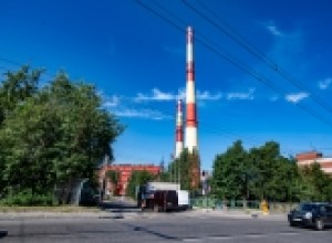 Вниманию водителей