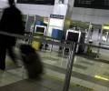 Заблаговременная покупка полиса может снизить стоимость туристической страховки