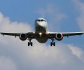 Новый Superjet с импортозамещенными системами завершил испытательный полет