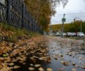 Вниманию водителей!