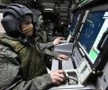 ПВО сбила восемь летевших на Москву дронов