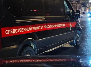 В Москве Бажаева задержали по подозрению в нападении на полицейского