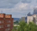 При атаке БПЛА на Ижевск погибли 3 человека