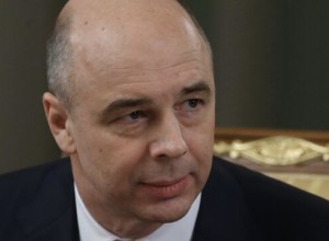 Компании уже перечислили около 40 млрд руб по налогу на сверхприбыль