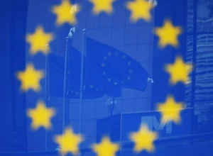 Госдолг Франции, Польши и Румынии достиг рекордных значений