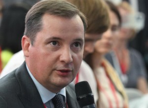 70 участников СВО приступили к обучению в Архангельской области