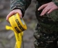 В Курске мужчина зарезал 16-летнюю дочь, жену и мать из-за ссоры