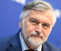 СВО дала толчок росту зарплат в России