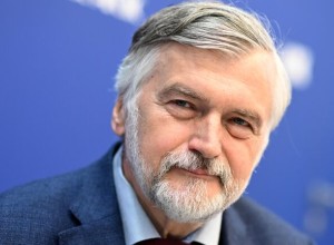 СВО дала толчок росту зарплат в России