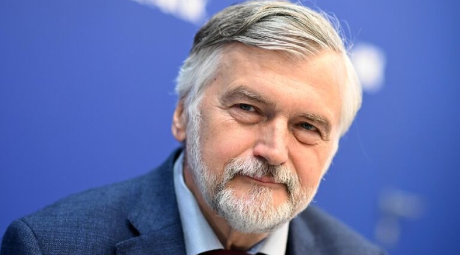 СВО дала толчок росту зарплат в России