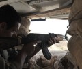 Боевики РПК в Ираке в пятницу сожгут свое оружие в рамках разоружения