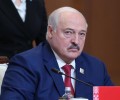 Лукашенко ратифицировал соглашение Белоруссии и России о проспектах ценных бумаг