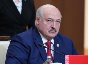 Лукашенко ратифицировал соглашение Белоруссии и России о проспектах ценных бумаг