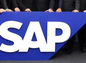 Крупная немецкая IT-компания SAP сократит около 3500 рабочих мест