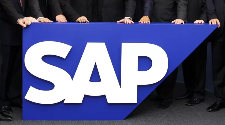 Крупная немецкая IT-компания SAP сократит около 3500 рабочих мест