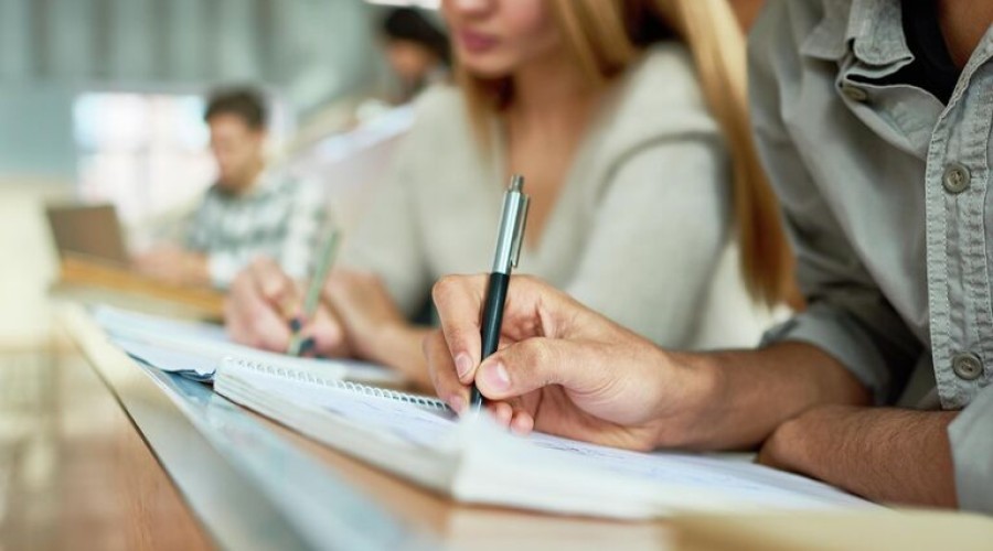 Прокуратура Москвы и РГГУ подписали соглашение о сотрудничестве