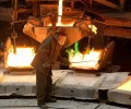 Биржевая цена на медь достигла рекордных 5,8845 доллара за фунт