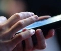 Система Антифрод РКН ежедневно выявляет около 1,2 млн подмен номера телефона