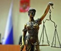 Глава фонда поддержки сирот в Чувашии осужден на 14 лет за развращение 15 детей