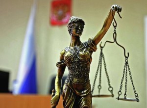 Глава фонда поддержки сирот в Чувашии осужден на 14 лет за развращение 15 детей