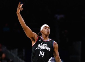 Ритейлер Дикси хочет отсудить у NBA бренды клуба Los Angeles Clippers