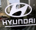 Совет директоров Hyundai Motor одобрил продажу завода в РФ за 10 тысяч рублей