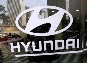 Совет директоров Hyundai Motor одобрил продажу завода в РФ за 10 тысяч рублей