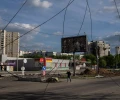 Сегодня несколько взрывов прогремело в Харькове