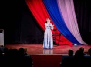 Войсковая часть 3798 отмечает 36-ю годовщину со дня образования