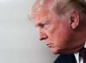 Трамп хочет приобрести Гренландию