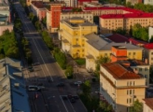 Внимание, конкурс