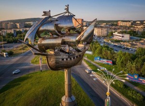 Из Мурманской области 73 человека претендуют на получение просветительской награды Знание.Премия